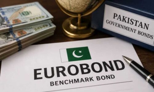 pakistan-inicia-proceso-para-lanzar-eurobonos