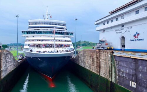 canal-de-panama-preve-aporte-millonario-al-estado-en-2027