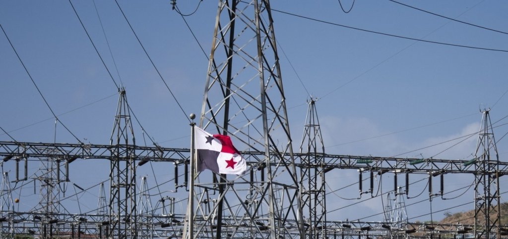 partido-fad-aboga-por-transformar-sector-energetico-panameno