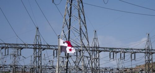 partido-fad-aboga-por-transformar-sector-energetico-panameno