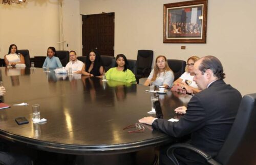 familiares-de-panamenos-detenidos-en-cuba-niegan-maniobras-opositoras