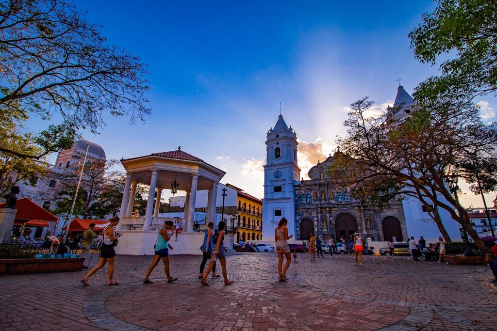 destacan-potencialidades-del-turismo-en-panama