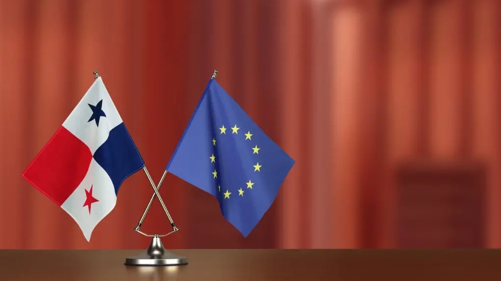 panama-podria-salir-en-octubre-de-lista-fiscal-de-la-union-europea