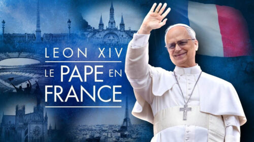 papa-leon-xiv-inicia-visita-apostolica-a-francia