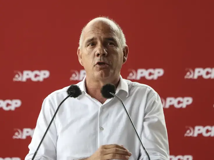 exigen-a-gobierno-portugues-ayudar-a-levantar-bloqueo-a-cuba