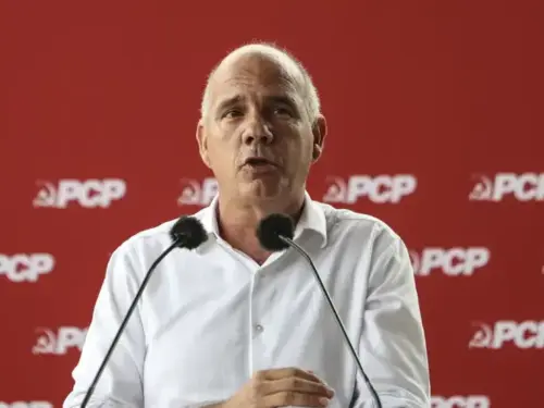 exigen-a-gobierno-portugues-ayudar-a-levantar-bloqueo-a-cuba