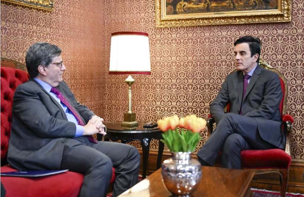 canciller-de-peru-sostiene-reunion-con-embajador-de-argentina-3