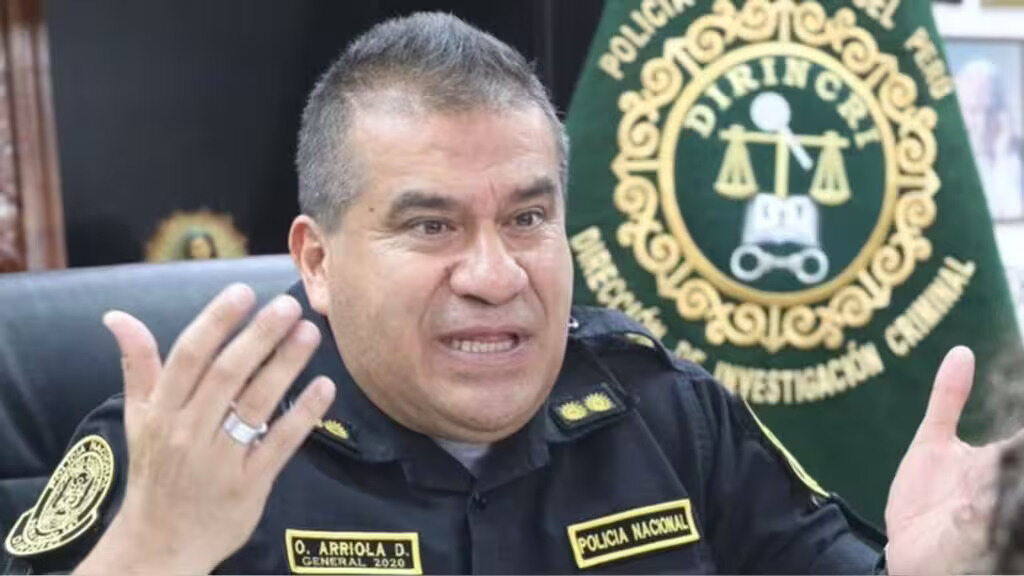 congresistas-y-hasta-un-ministro-de-peru-piden-cese-de-jefe-policial