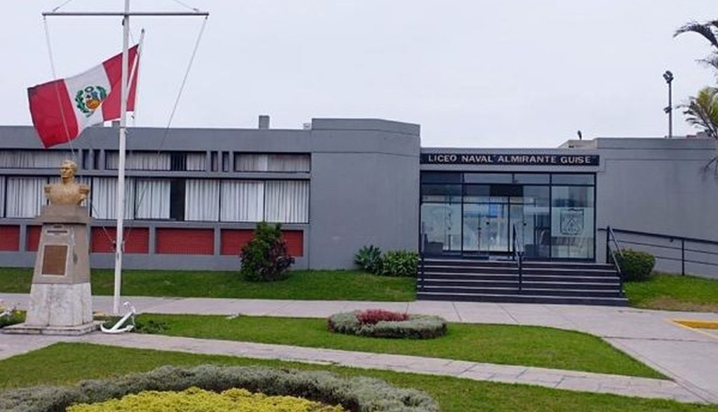 presidenta-peruana-anuncia-medidas-por-violacion-de-adolescente