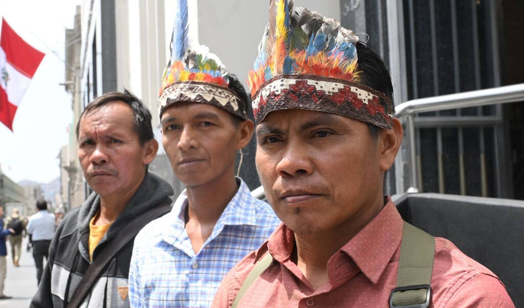 la-muerte-acecha-a-defensores-nativos-de-amazonia-de-peru