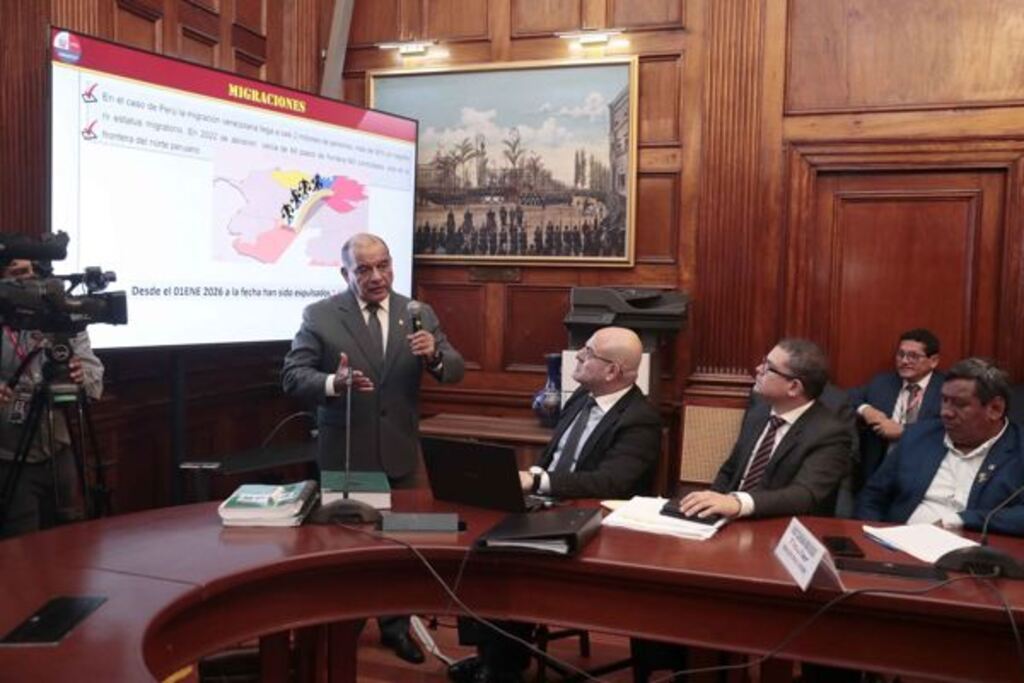 ministro-reprocha-falta-de-apoyo-de-empresas-contra-crimen-en-peru