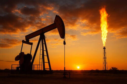 petroleo-y-gas-natural-marcan-a-economia-global