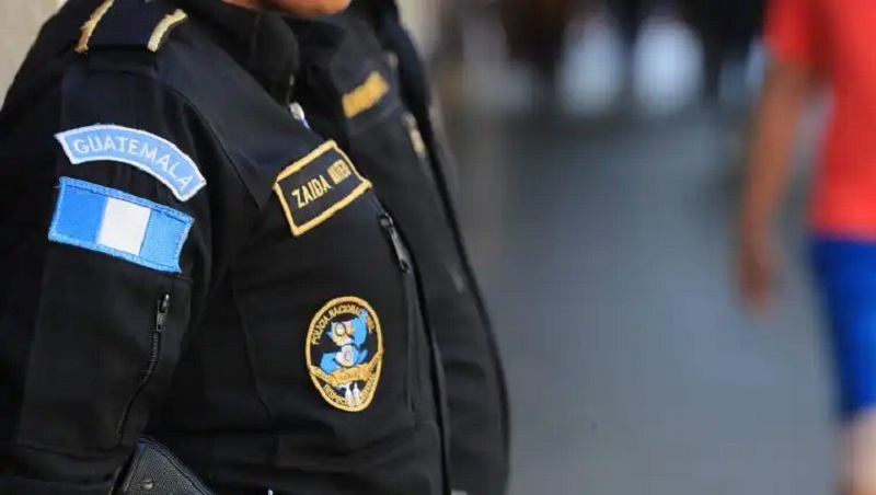 policia-de-guatemala-capturo-a-extraditable-34-de-2026