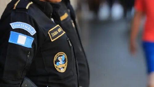 policia-de-guatemala-capturo-a-extraditable-34-de-2026