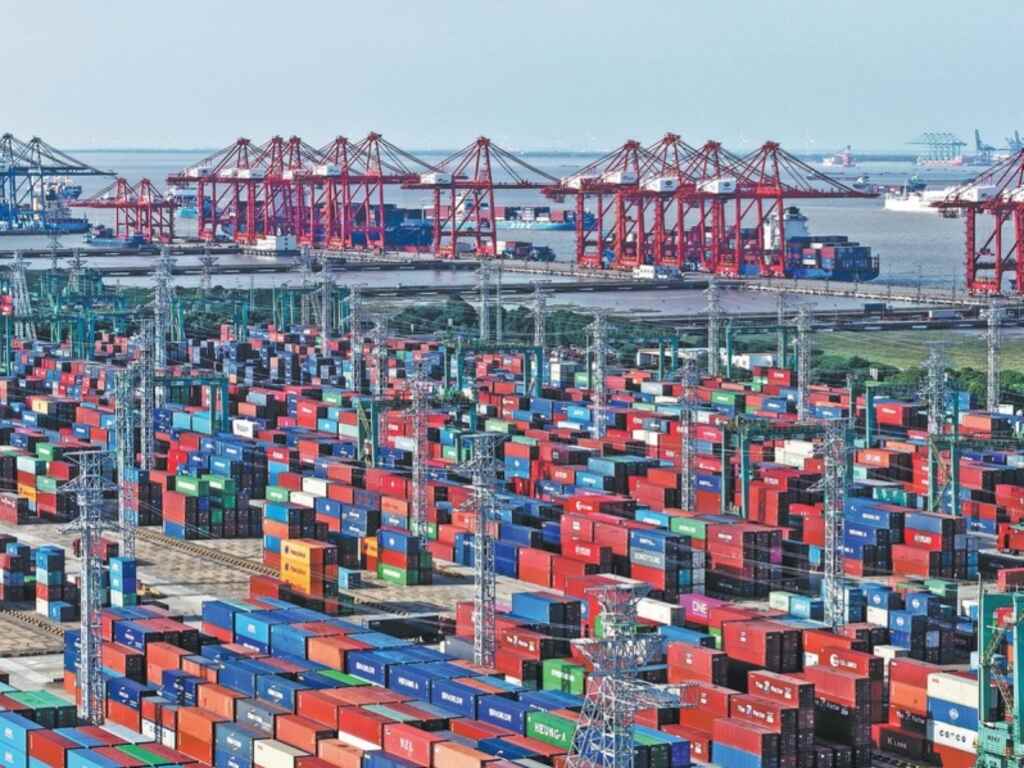 competencia-por-capacidad-impacta-portacontenedores-en-america-latina