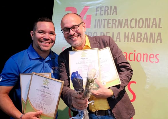 premia-la-excelencia-editorial-en-fiesta-del-libro-en-cuba