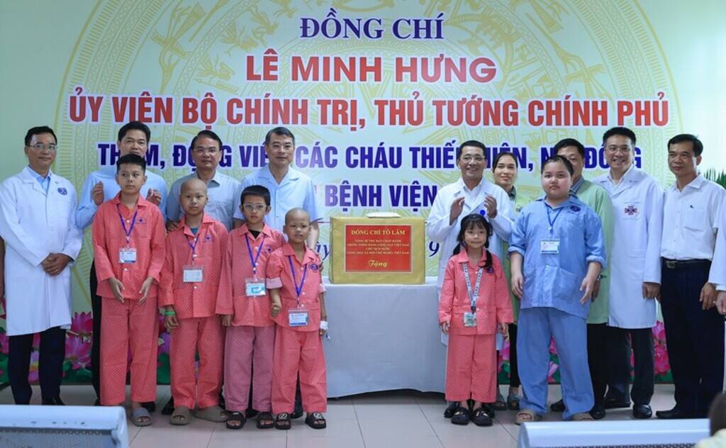 en-dia-de-festival-de-medio-otono-vietnam-anima-a-ninos-enfermos