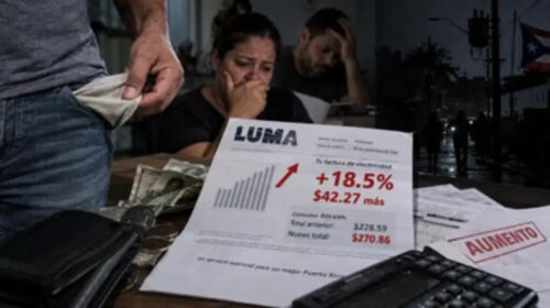 incremento-de-42-dolares-en-la-tarifa-electrica-de-puerto-rico