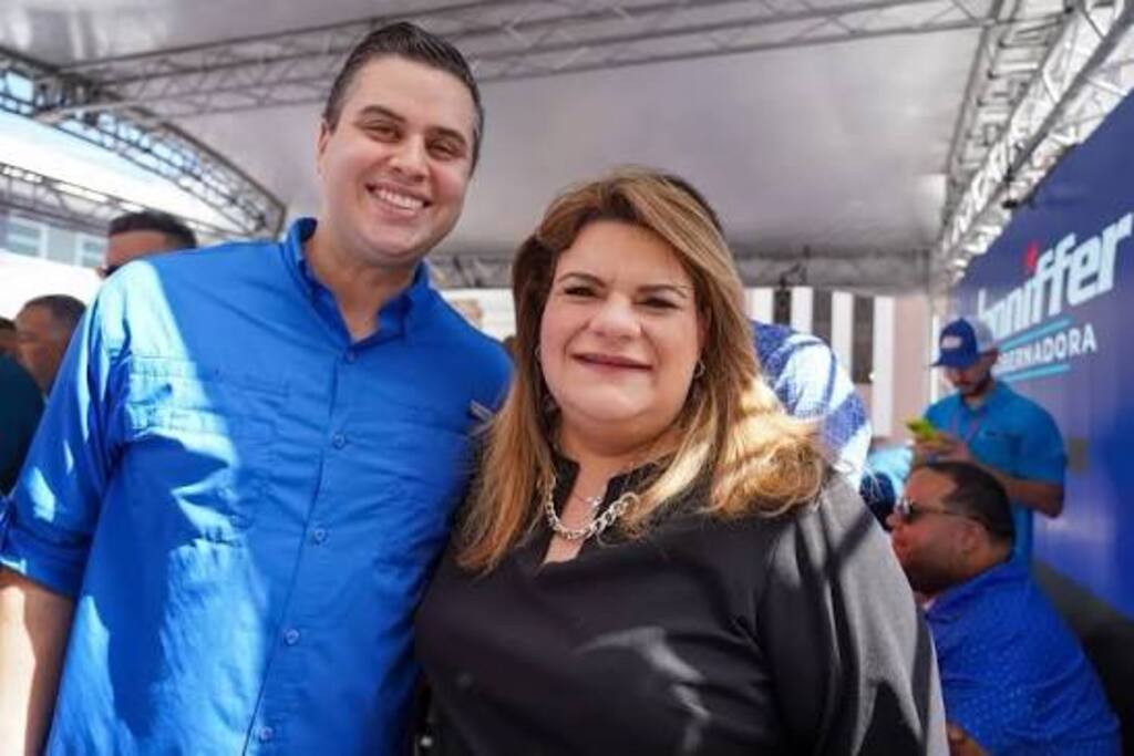 gobernadora-de-puerto-rico-defiende-a-funcionario-bajo-investigacion