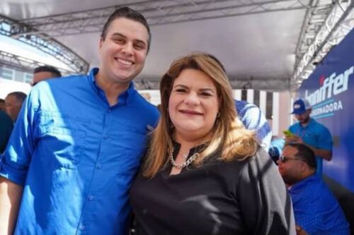 gobernadora-de-puerto-rico-defiende-a-funcionario-bajo-investigacion