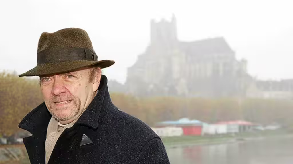 muere-con-94-anos-director-frances-de-cyrano-de-bergerac