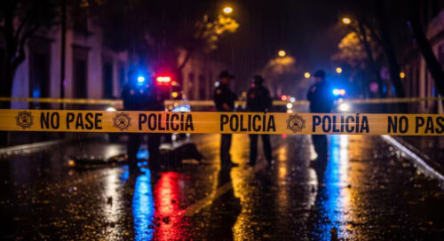operativos-policiales-dejan-seis-muertos-en-dominicana-en-cuatro-dias