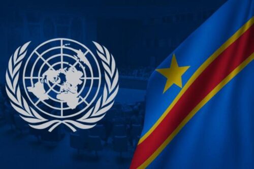 denuncian-en-onu-regimen-de-terror-en-zonas-ocupadas-de-rdc