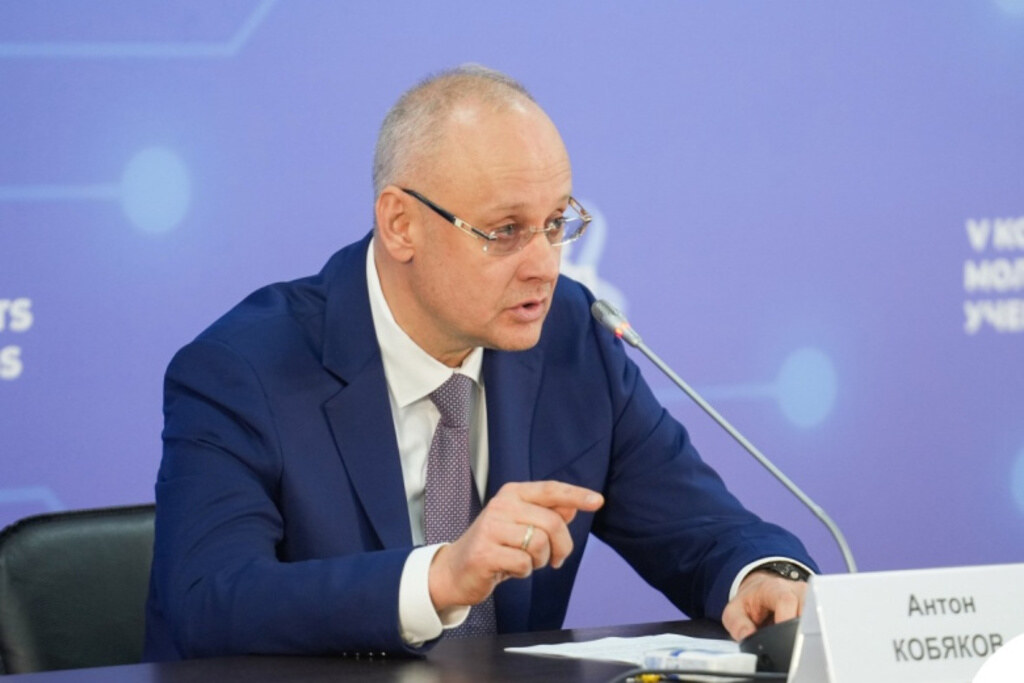 solo-rusia-puede-salvar-a-ucrania-opina-el-kremlin