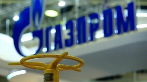 anuncian-suspension-del-suministro-de-gas-ruso-a-armenia