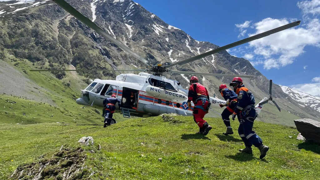 avalancha-deja-muertos-y-desaparecidos-en-region-rusa