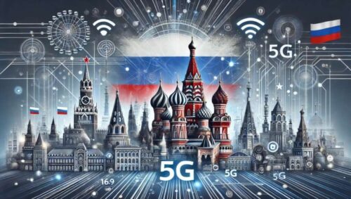 lanzan-oficialmente-la-red-5g-en-ciudades-rusas