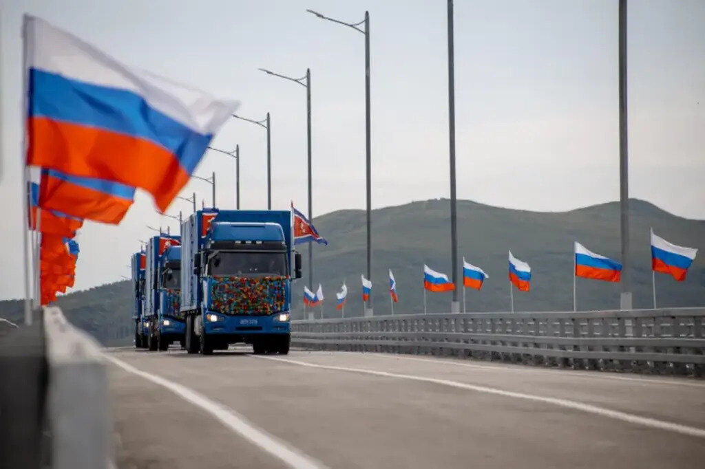 rpdc-y-rusia-inauguran-puente-para-mayor-cooperacion-estrategica