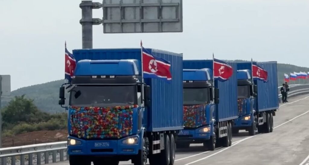 rusia-y-la-rpdc-inauguran-un-nuevo-puente-de-carretera