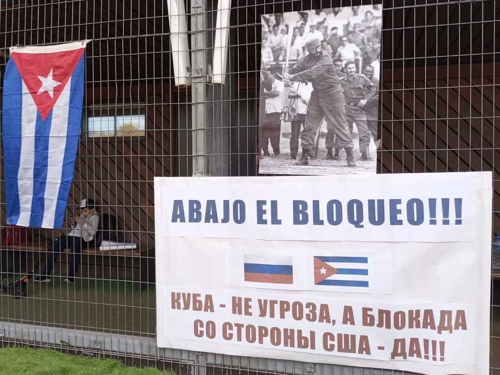 recuerdan-en-rusia-centenario-de-fidel-castro-con-juego-de-beisbol