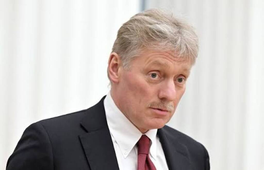 japon-mantiene-postura-muy-hostil-hacia-rusia-afirma-el-kremlin