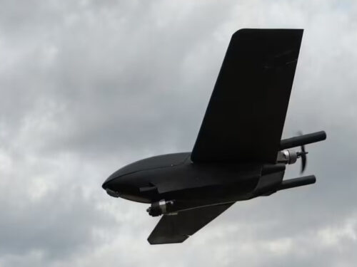 rusia-presenta-el-nuevo-dron-interceptor-krechet