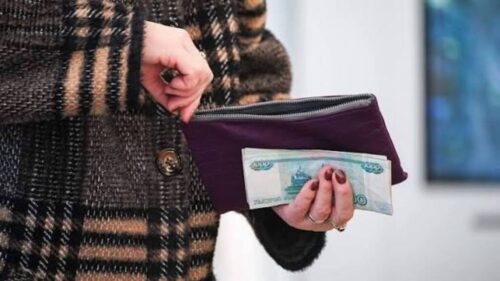 rusia-predice-una-inflacion-del-68-al-cierre-de-2026