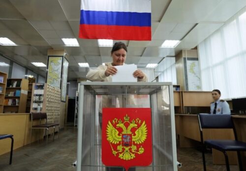 participacion-en-parlamentarias-de-rusia-supero-el-59-por-ciento