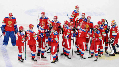 rusia-apela-veto-contra-su-seleccion-de-hockey-sobre-hielo
