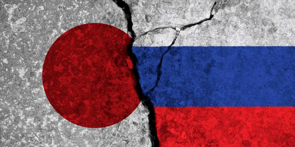 rusia-constata-deterioro-de-las-relaciones-con-japon