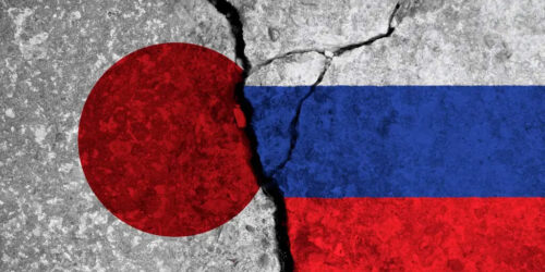 rusia-constata-deterioro-de-las-relaciones-con-japon