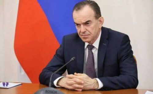 ataque-de-drones-contra-ciudad-rusa-de-novorossiysk-deja-4-muertos