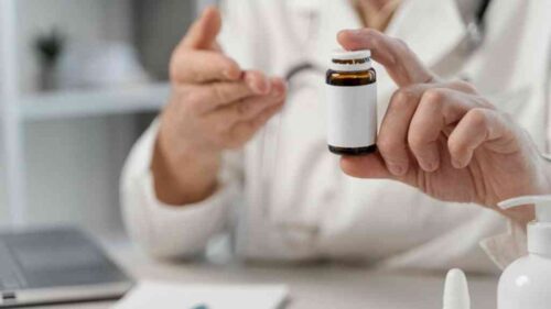 guatemala-instalo-233-farmacias-de-precios-justos-en-141-municipios