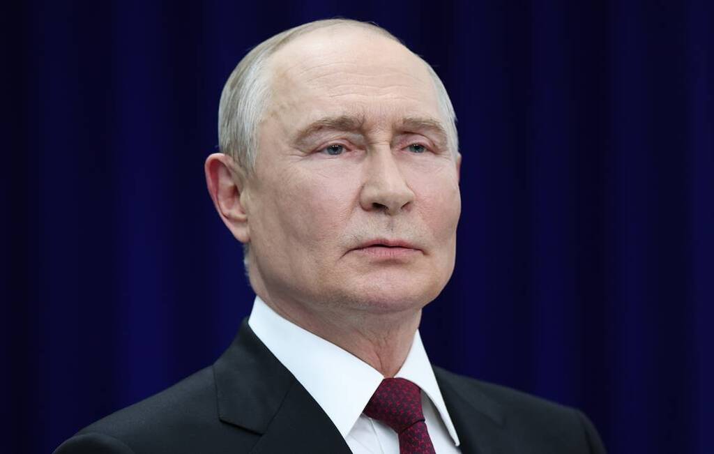 putin-llega-a-vladivostok-para-participar-en-foro-economico-oriental