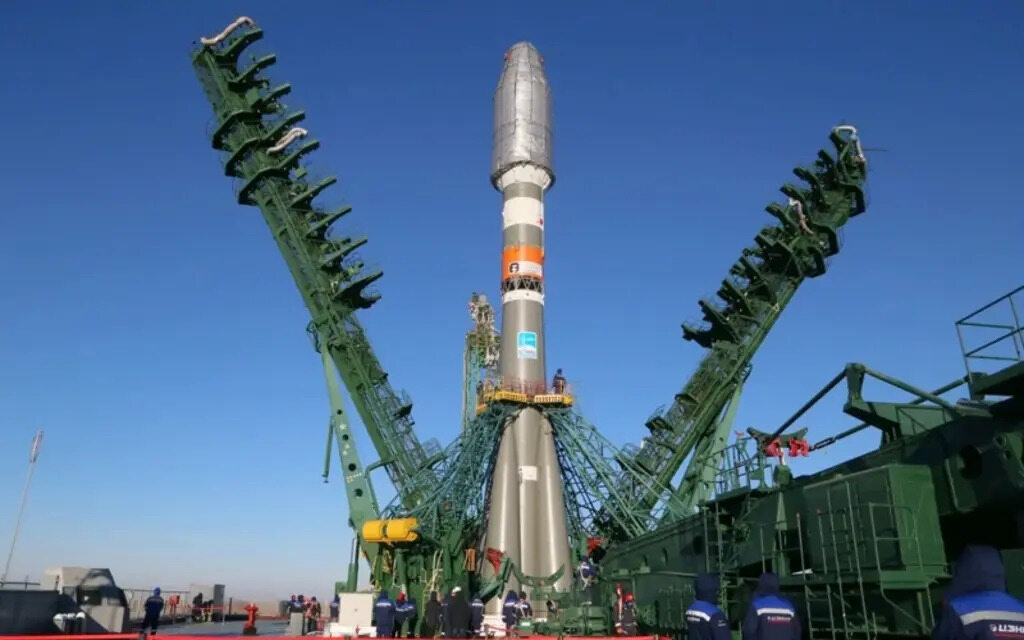 restos-de-la-nave-espacial-rusa-progress-se-hunden-en-el-pacifico