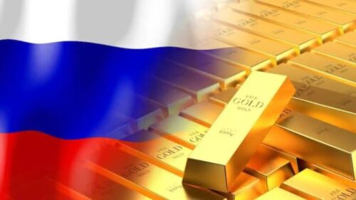 rusia-en-el-podio-de-los-paises-con-mayores-reservas-de-oro