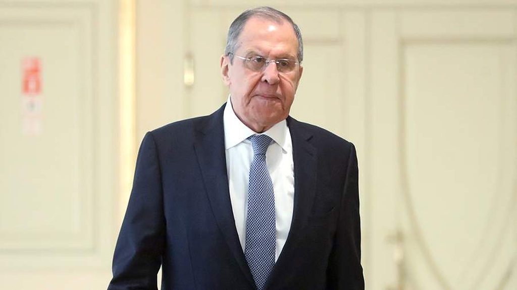 canciller-ruso-llego-a-nueva-york-para-asamblea-general-onu