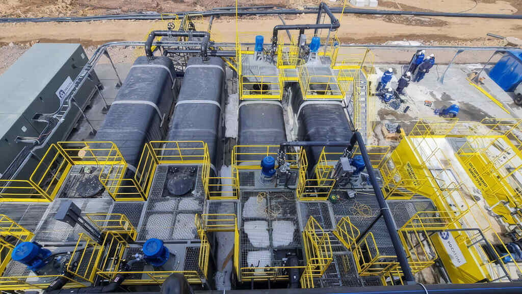 rusia-principal-proveedor-de-enriquecimiento-de-uranio-para-eeuu