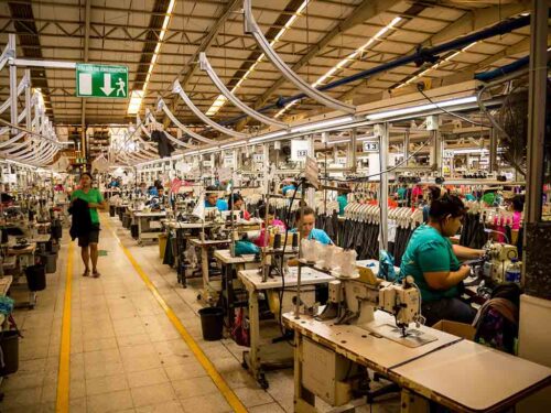 cambios-laborales-se-avecinan-en-el-salvador