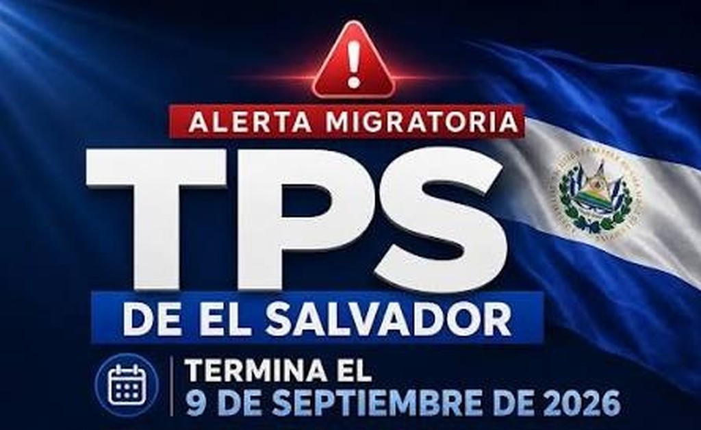 mas-de-170-mil-salvadorenos-en-eeuu-en-vilo-por-amparo-migratorio